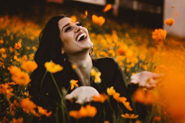 Mặc kệ nắng nóng hay mưa bão, các chòm sao vẫn có những tuần cuối tháng 6 tuyệt vời-2