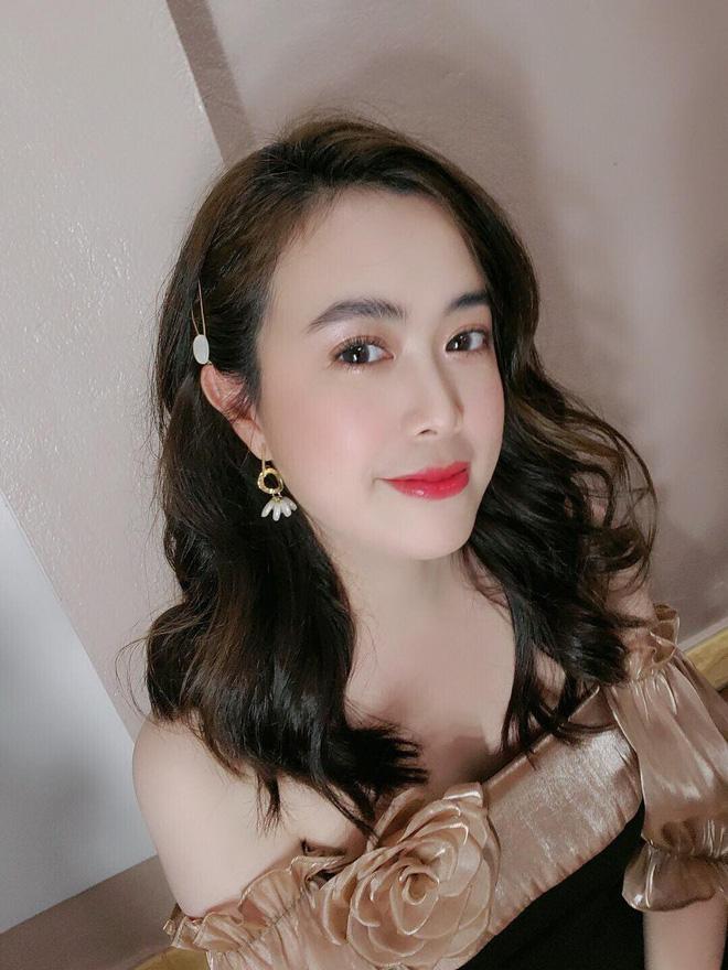 Khoe ảnh cực phẩm bố mẹ thời trẻ, cô gái Lạng Sơn làm bao chàng đổ gục vì quá xinh-6