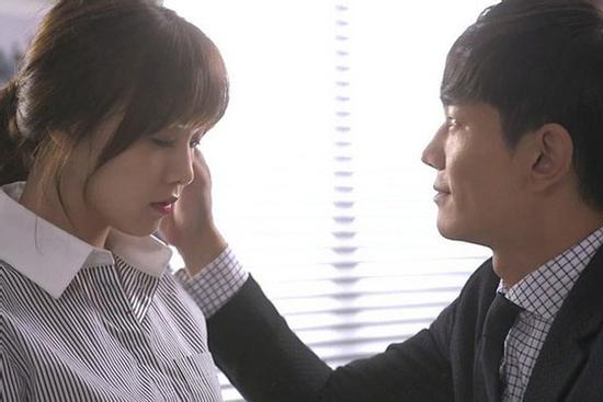 Bạn gái chủ động rủ vào nhà nghỉ nhưng tôi luôn tìm cách từ chối