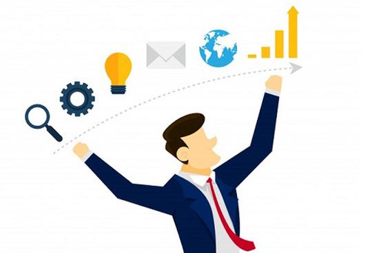 Top 3 con giáp phù hợp để giao những công việc khó khăn và luôn hoàn thành xuất sắc