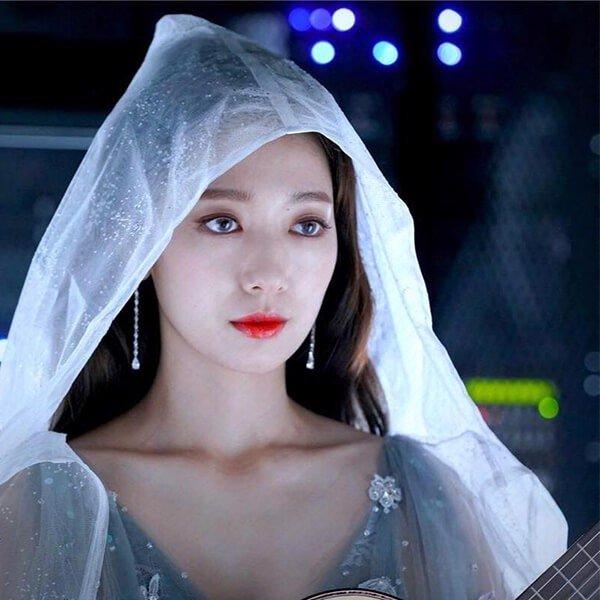 3 mỹ nhân Hàn sống đời cơ cực trước khi vụt sáng thành sao-4