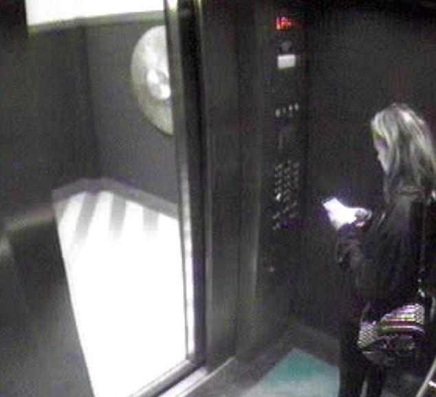 Amber Heard hẹn hò cùng lúc với Cara Delevingne và Elon Musk-3