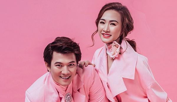 Siêu mẫu Việt từng làm công nhân quét rác, bán nước mía để kiếm sống giờ ra sao?-6