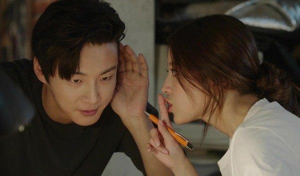 6 câu phụ nữ nói rất có hại cho đàn ông, người vợ khôn đừng nói!-2