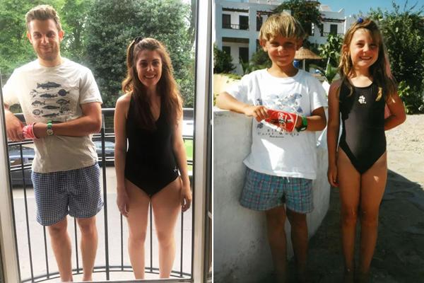 Cuối năm 2020, ai là quý nhân giúp 12 con giáp sự nghiệp thăng hoa, tiền về chật két?-4