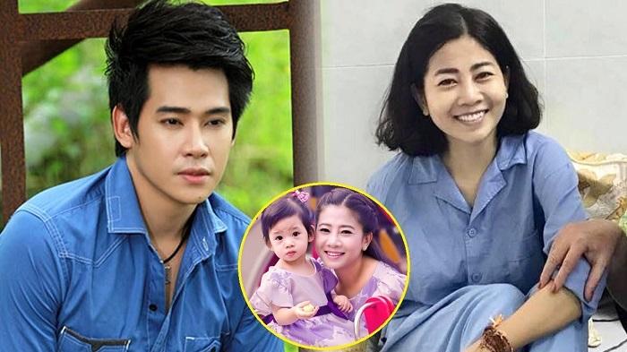 Không nói thì thôi chứ mỗi lần phát ngôn, Phùng Ngọc Huy lại gây sóng gió showbiz-1