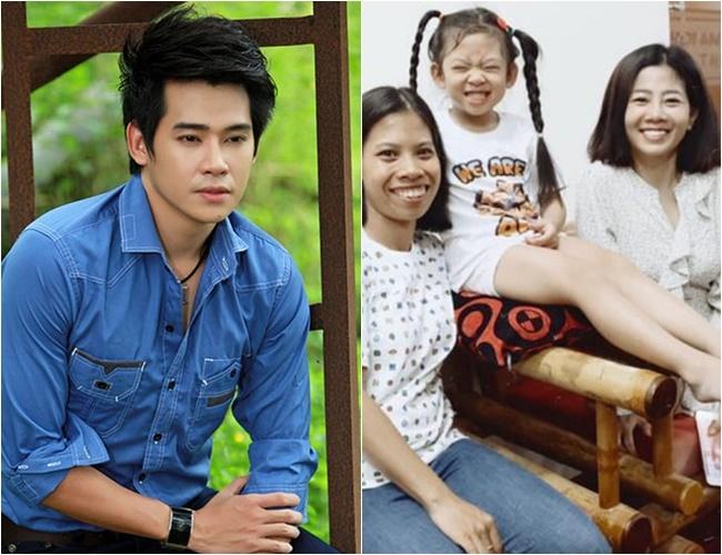 Không nói thì thôi chứ mỗi lần phát ngôn, Phùng Ngọc Huy lại gây sóng gió showbiz-5