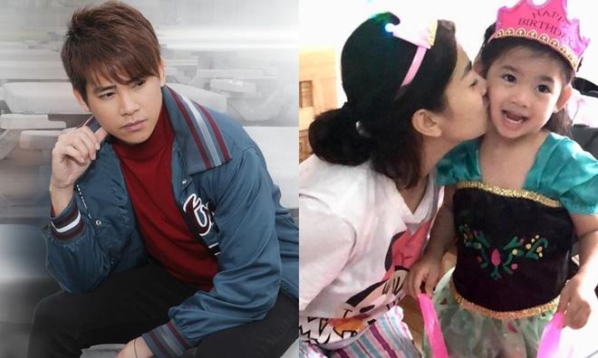 Không nói thì thôi chứ mỗi lần phát ngôn, Phùng Ngọc Huy lại gây sóng gió showbiz-3