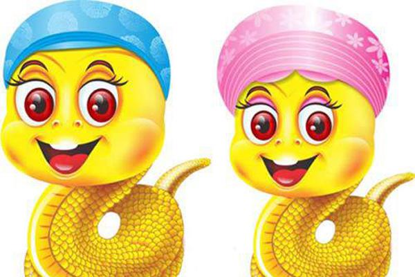 Không trọng nhan sắc, những con giáp này chỉ yêu tâm hồn, xứng đáng làm chồng tốt-4