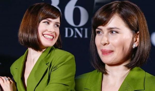 6 bí mật về cô đào sexy có cảnh nóng như thật trong phim gây sốt Netflix-5