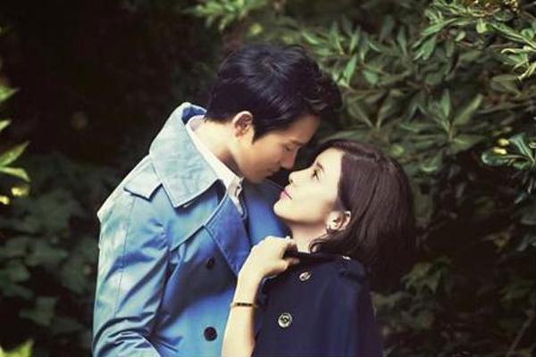 Hé lộ tướng người trời sinh ra để làm lãnh đạo, dưới 1 người trên nhiều người-4