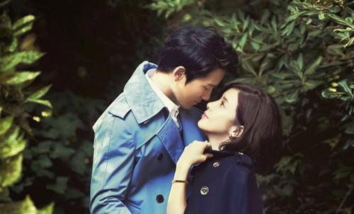 Không trọng nhan sắc, những con giáp này chỉ yêu tâm hồn, xứng đáng làm chồng tốt-1