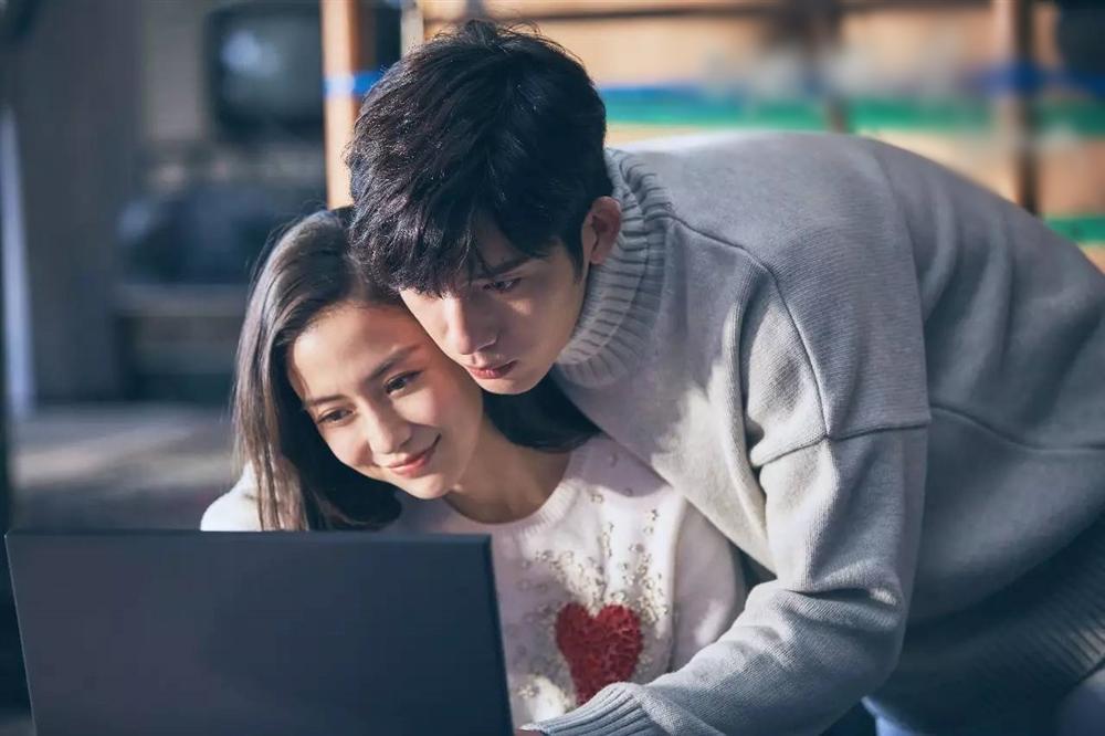 Không trọng nhan sắc, những con giáp này chỉ yêu tâm hồn, xứng đáng làm chồng tốt-3