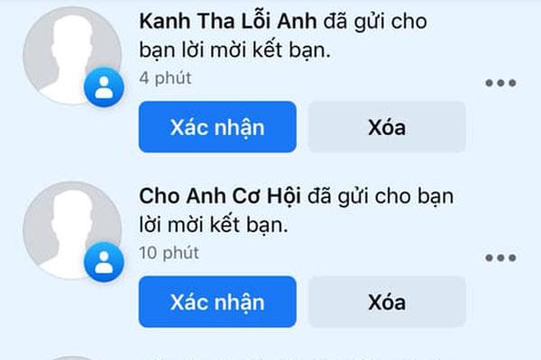 Ngày về ra mắt, mẹ anh gọi ra dúi vào tay 5 triệu khiến tôi lặng người-4