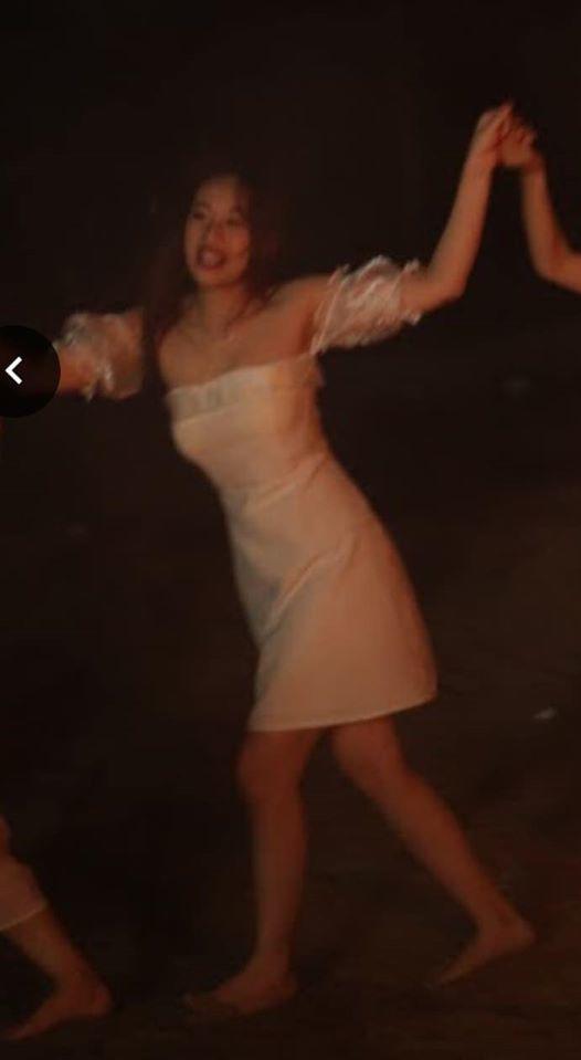 Ảnh kỷ yếu nhìn chẳng khác nào phim kinh dị của nhóm học sinh Thanh Hóa-4