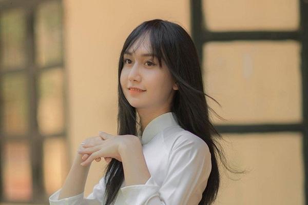 Kim Nhã phát cuồng người đẹp chuyển giới Lynk Lee, nguyện chia cho nửa cuộc đời-7