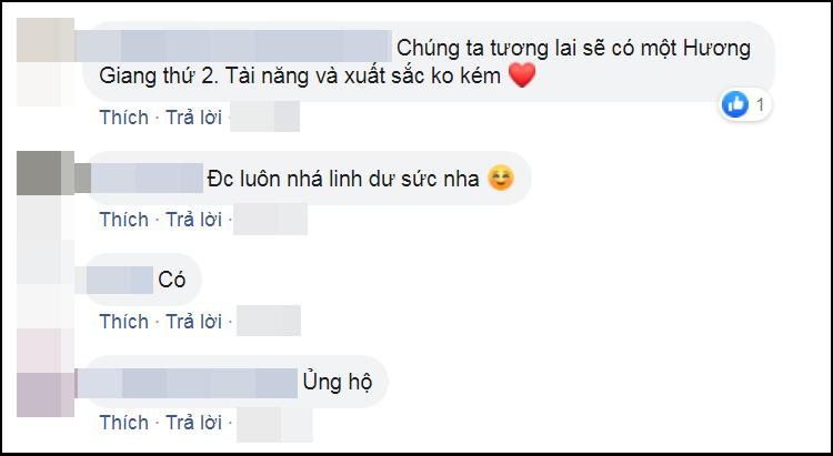 Được ủng hộ thi Hoa hậu Chuyển giới, cơ hội nào cho Lynk Lee?-2