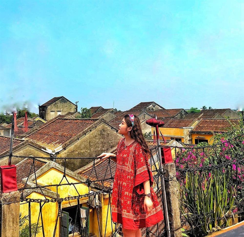 Chill một chút ở 3 quán cà phê nóc nhà, ngắm toàn cảnh Hội An-5