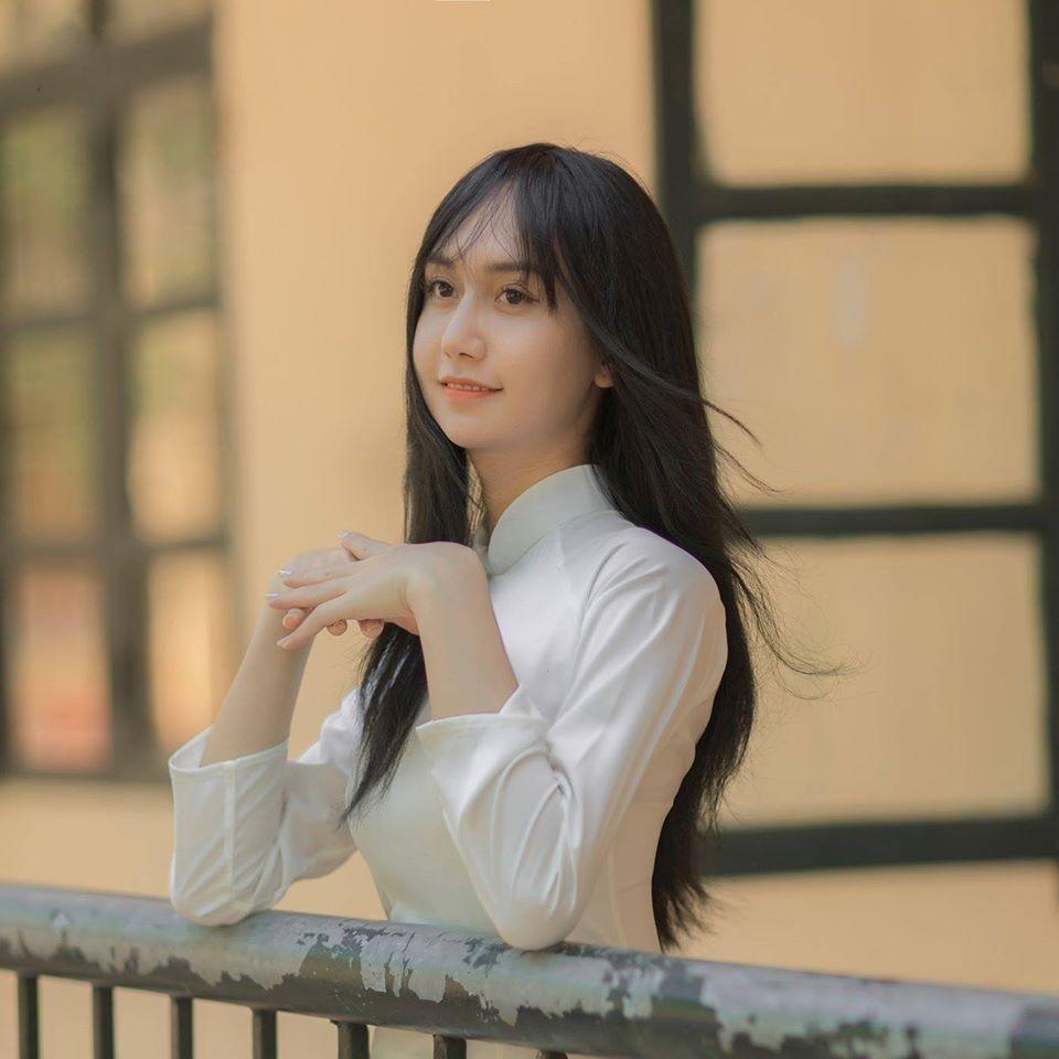 Được ủng hộ thi Hoa hậu Chuyển giới, cơ hội nào cho Lynk Lee?-4