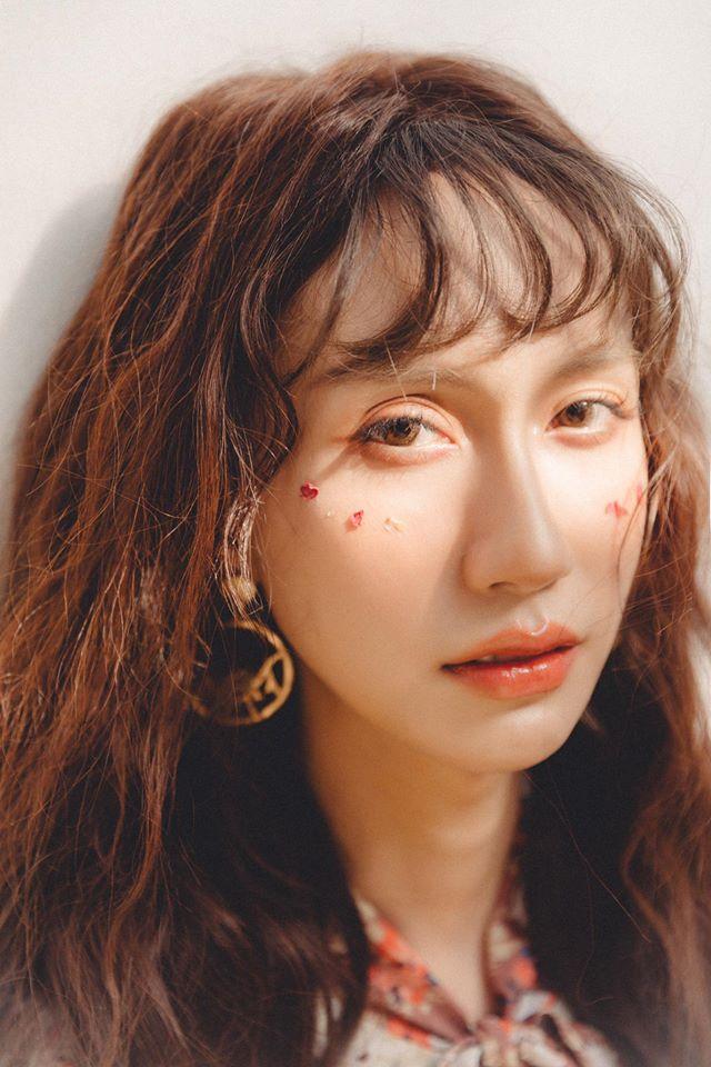 Được ủng hộ thi Hoa hậu Chuyển giới, cơ hội nào cho Lynk Lee?-5