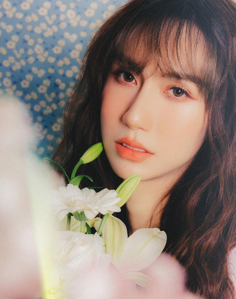 Được ủng hộ thi Hoa hậu Chuyển giới, cơ hội nào cho Lynk Lee?-6