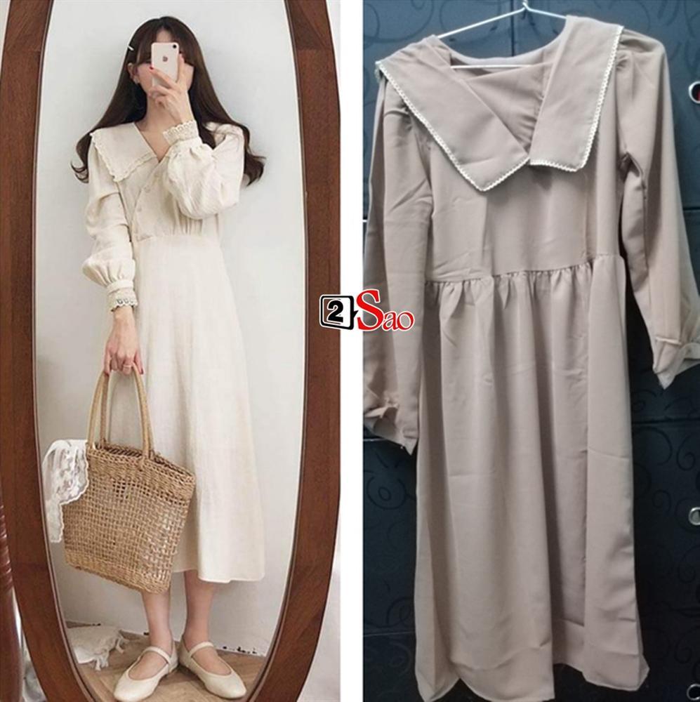 Phong ba bão táp không bằng mua hàng online đặt một đằng nhận về một nẻo-2