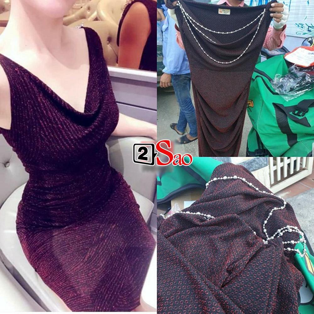 Phong ba bão táp không bằng mua hàng online đặt một đằng nhận về một nẻo-4