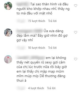 Yaya Trương Nhi kém duyên vì váy bó chịt hằn rõ vùng nhạy cảm-4