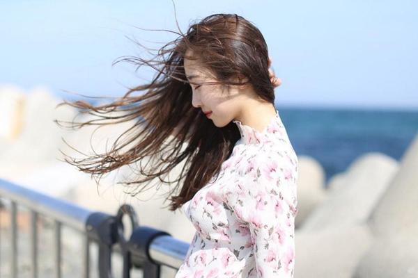 Top 3 con giáp nên ra ngoài học hỏi, có thể gặp được quý nhân vào tháng 6 này-1