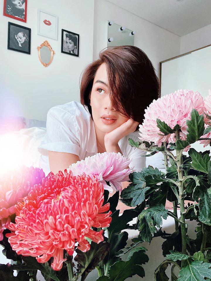 Đào Bá Lộc gây hoang mang khi treo status chia tay bạn trai thứ 15-1