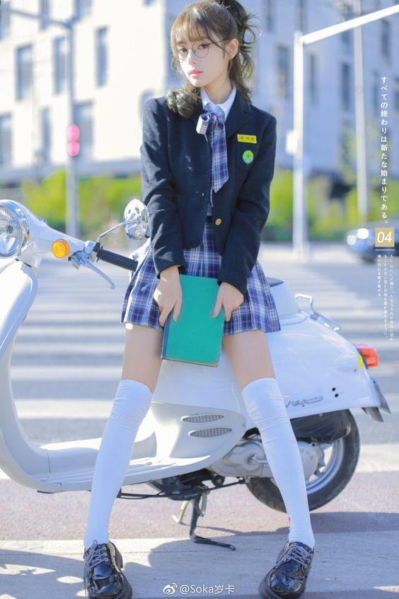 Tử vi thứ 6 ngày 19/6/2020 của 12 cung hoàng đạo: Xử Nữ được khen thưởng, Thiên Bình khó kiểm soát cảm xúc-2