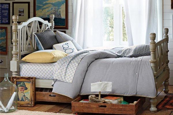 Những điều kém may có thể ghé thăm các cung hoàng đạo vào cuối tháng 6-4