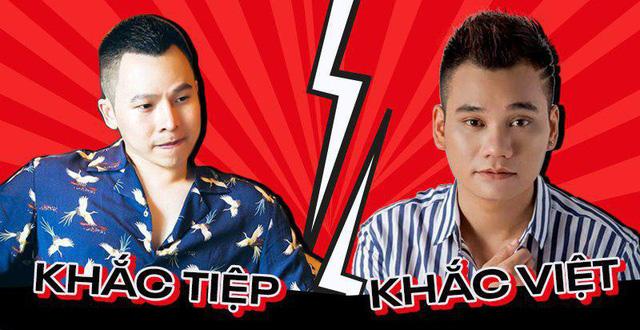 Giữa lúc rần rần ảnh nghi Khắc Việt tìm đến tận ổ, Khắc Tiệp có động thái mới và còn khéo khoe nhà view xịn thế này!-4