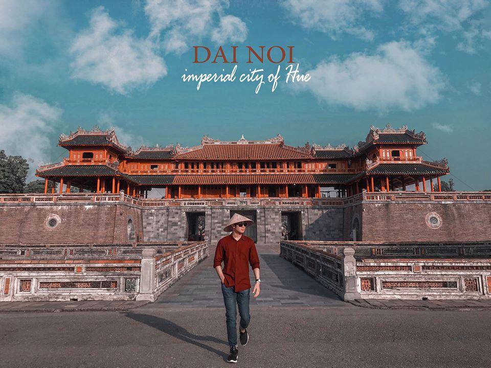 Nghe 9X bản địa gợi ý 16 địa điểm ở Huế nhất định phải đến-1