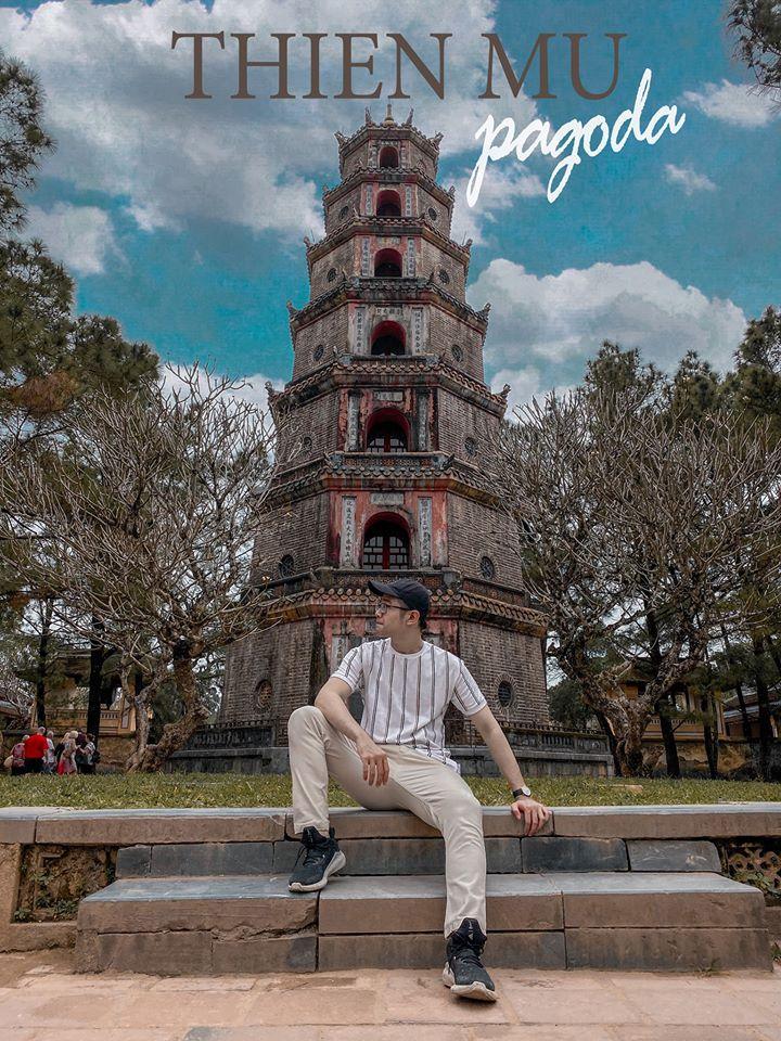 Nghe 9X bản địa gợi ý 16 địa điểm ở Huế nhất định phải đến-2