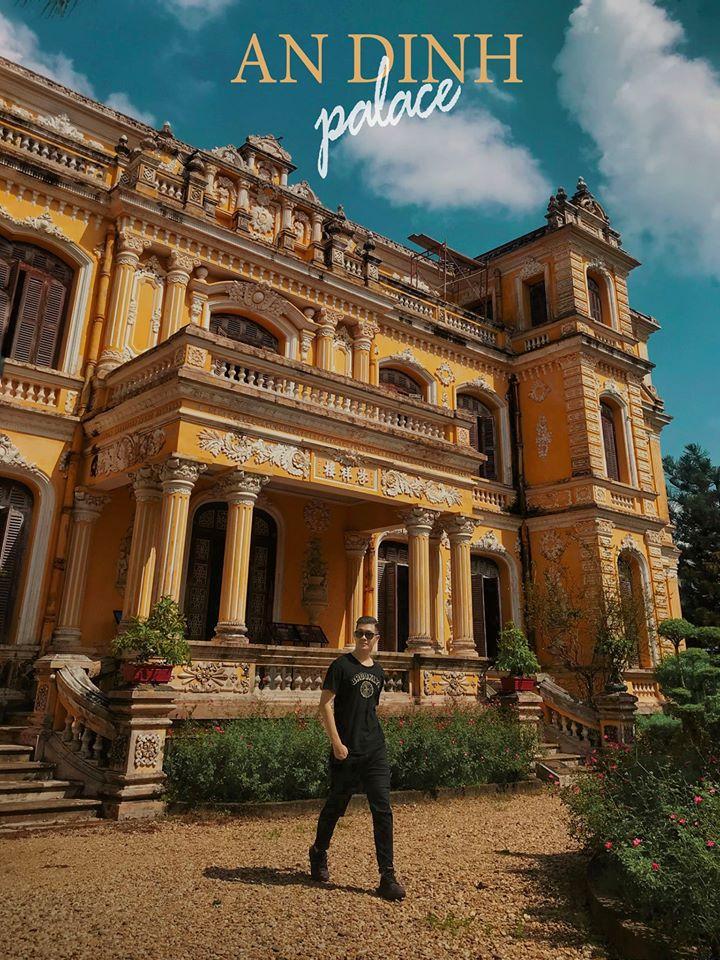 Nghe 9X bản địa gợi ý 16 địa điểm ở Huế nhất định phải đến-3