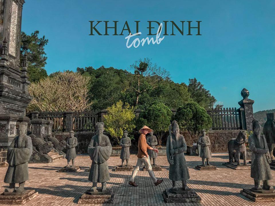 Nghe 9X bản địa gợi ý 16 địa điểm ở Huế nhất định phải đến-4