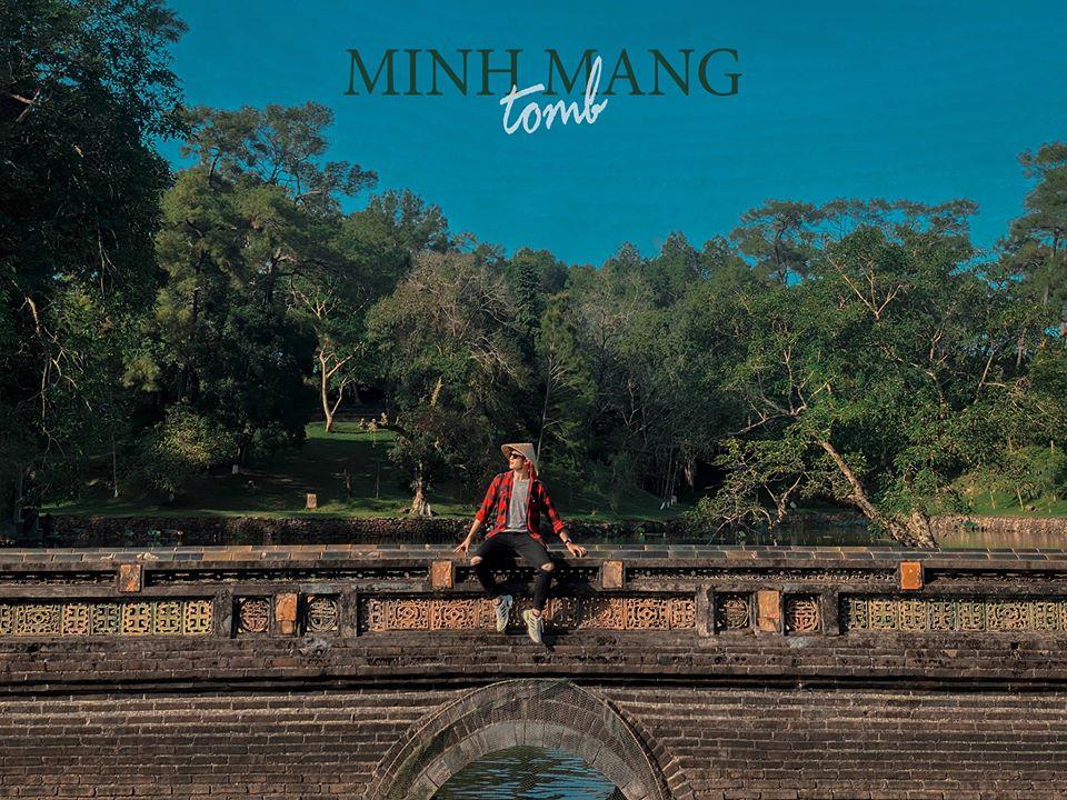 Nghe 9X bản địa gợi ý 16 địa điểm ở Huế nhất định phải đến-5