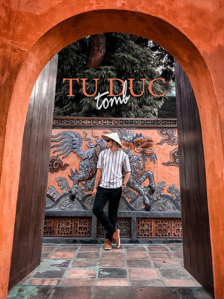 Nghe 9X bản địa gợi ý 16 địa điểm ở Huế nhất định phải đến-6