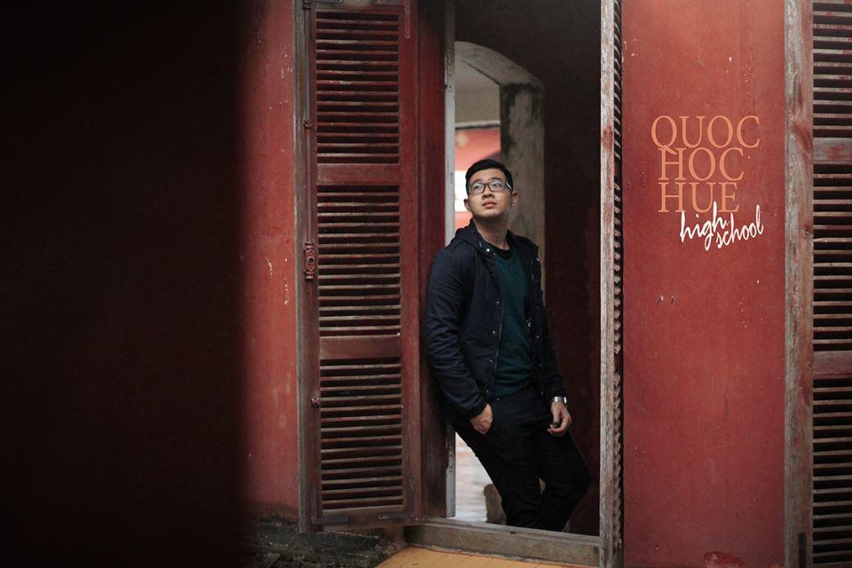 Nghe 9X bản địa gợi ý 16 địa điểm ở Huế nhất định phải đến-8