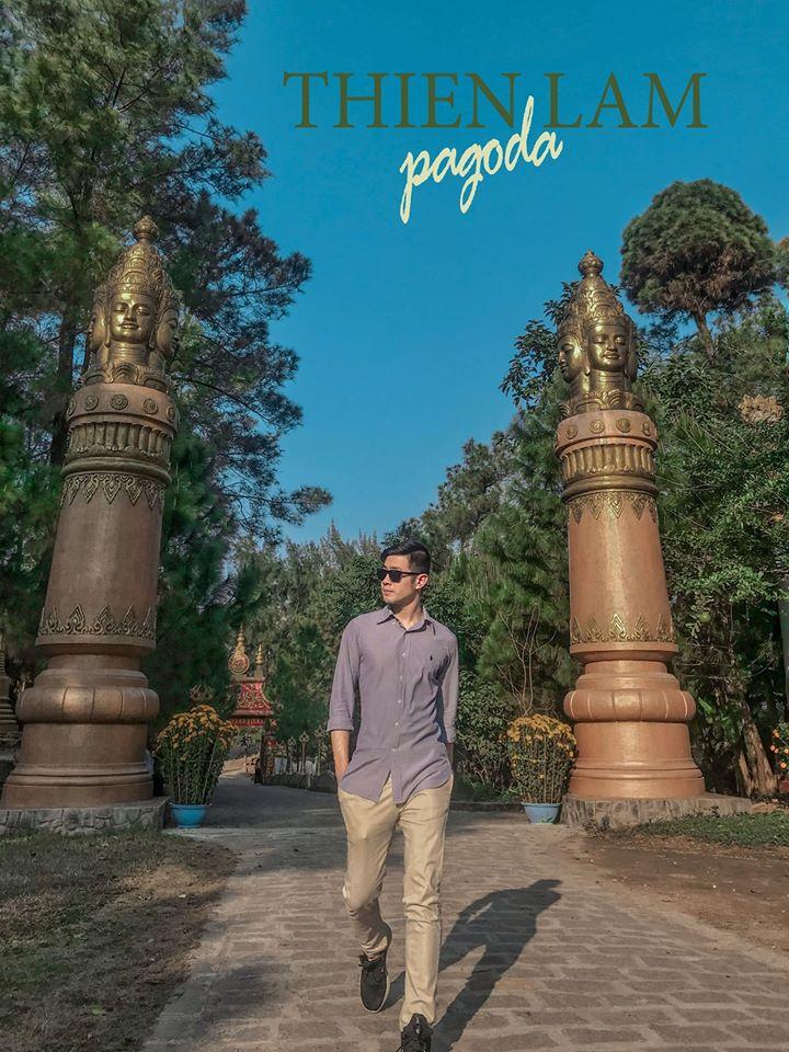 Nghe 9X bản địa gợi ý 16 địa điểm ở Huế nhất định phải đến-9