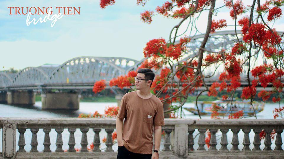 Nghe 9X bản địa gợi ý 16 địa điểm ở Huế nhất định phải đến-10