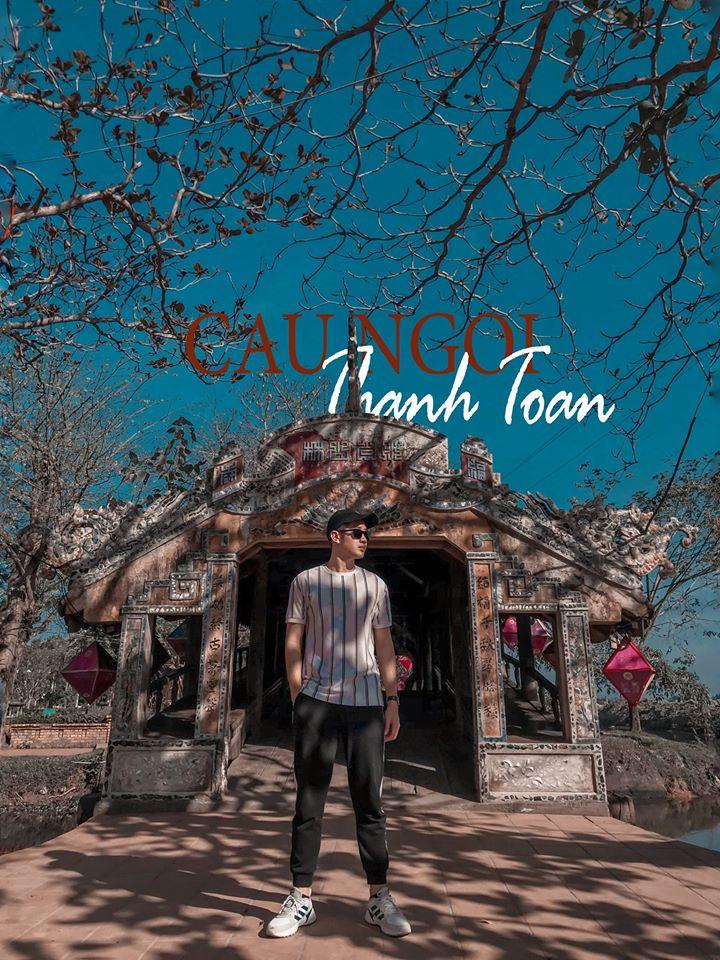 Nghe 9X bản địa gợi ý 16 địa điểm ở Huế nhất định phải đến-11