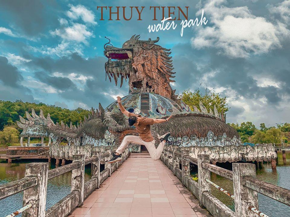 Nghe 9X bản địa gợi ý 16 địa điểm ở Huế nhất định phải đến-12