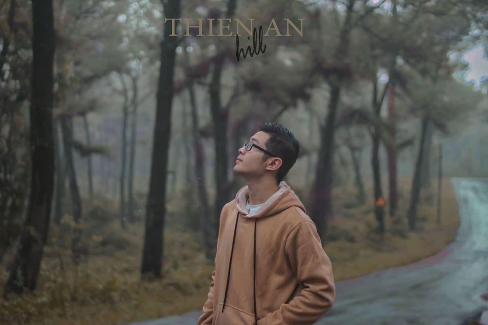 Nghe 9X bản địa gợi ý 16 địa điểm ở Huế nhất định phải đến-13