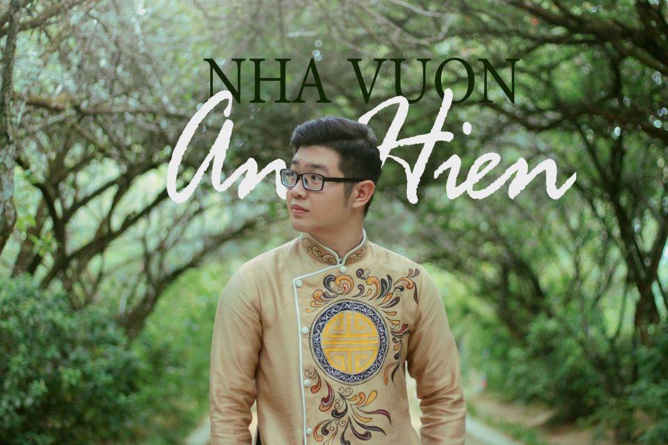 Nghe 9X bản địa gợi ý 16 địa điểm ở Huế nhất định phải đến-14