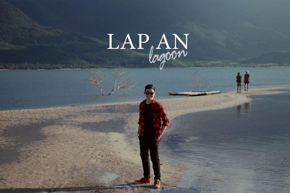 Nghe 9X bản địa gợi ý 16 địa điểm ở Huế nhất định phải đến-15