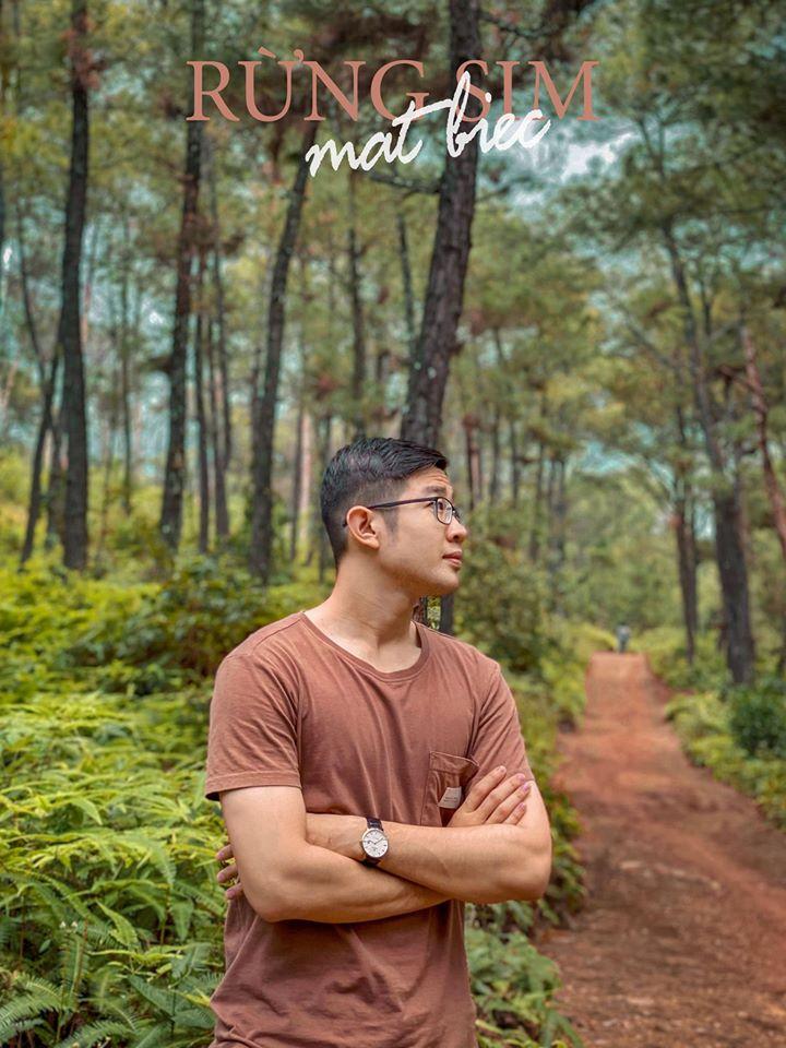 Nghe 9X bản địa gợi ý 16 địa điểm ở Huế nhất định phải đến-16