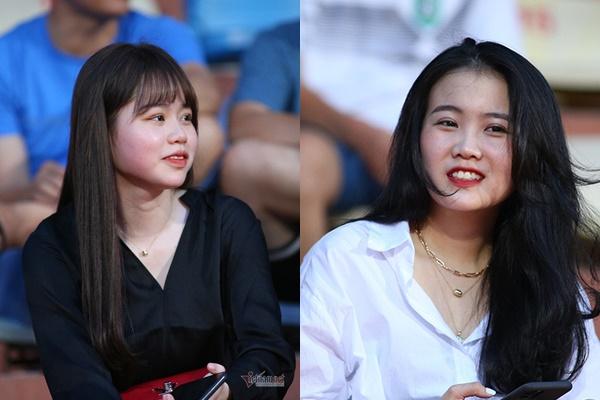 CLB Hà Nội sẵn sàng trả tiền để Văn Hậu ở lại Hà Lan-3