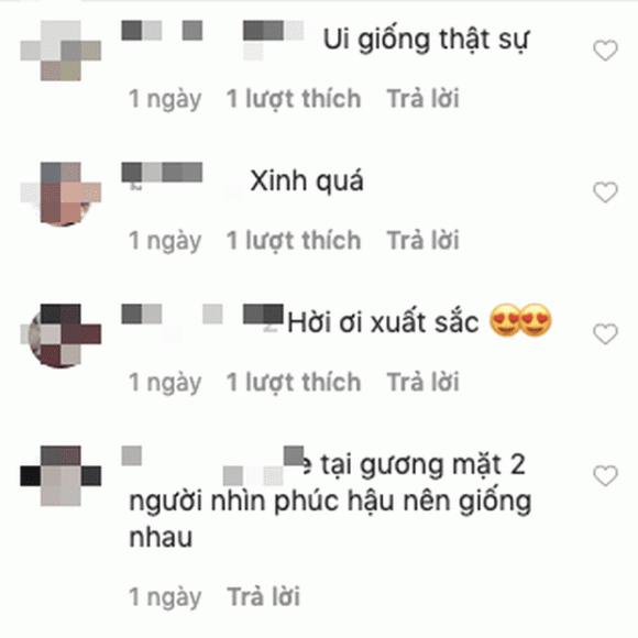 Nhìn Quang Trung mà cứ lú thành chị Mỹ Tâm xào rau, giả gái thế mới đỉnh-3